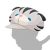 A-Chirithy Hat.png