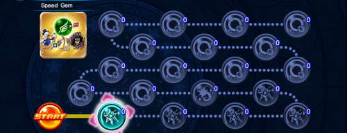 Avatar Board - Speed Gem 2 KHUX.png