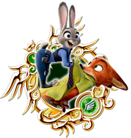 Judy & Nick B 7★ KHUX.png