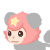 Pink Monstar-H-Head.png