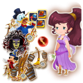 Thumbnail for version as of 09:04, 29 May 2020