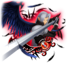Sephiroth (EX+) 7★ KHUX.png