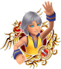 Young Riku 7★ KHUX.png