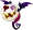 Chomper Egg KHX.png