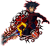 SP Vanitas 6★ KHUX.png