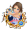 Yuna 6★ KHUX.png