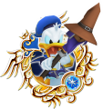 Donald B 7★ KHUX.png