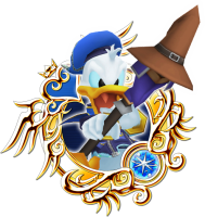 Donald B 7★ KHUX.png