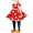 Formal Minnie-C-Formal Minnie.png