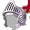 Royal Knight-A-Helm.png