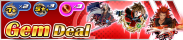 Shop - Gem Deal 4 banner KHUX.png