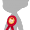 A-Moogle Ribbon.png