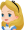 Alice (bust) KHX.png