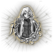 Preview - Illustrated Fuu Trait Medal.png