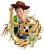 Prime - Woody 7★ KHUX.png