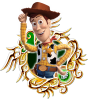 Prime - Woody 7★ KHUX.png