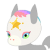 Rainbow Horstar-H-Head.png