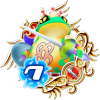 Spirit Lord Kyroo (SAB LV 7) 7★ KHUX.png