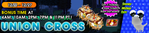 Union Cross - Snowy Mickey Ears banner KHUX.png