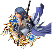 HD Aqua 7★ KHUX.png