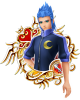 Isa 7★ KHUX.png