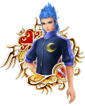 Isa 7★ KHUX.png