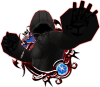 Mysterious Figure 6★ KHUX.png