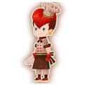 Preview - Cheery Chocolatier.png