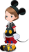 Preview - KH CoM King Mickey (Female).png