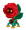 Red Rose KHX.png