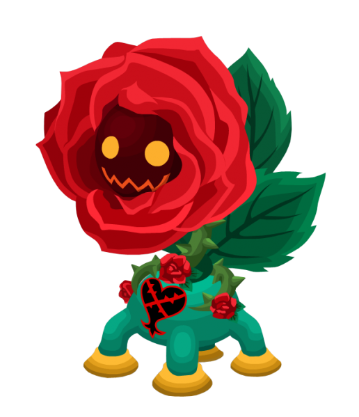 File:Red Rose KHX.png