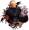 SN+ - KH III Luxord 7★ KHUX.png