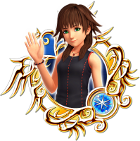 KH III Olette 7★ KHUX.png