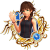 KH III Olette 7★ KHUX.png