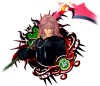 Marluxia (+) 7★ KHUX.png