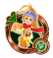 Rikku 2★ KHUX.png