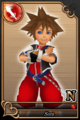 Sora (No.1)