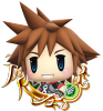 WORLD OF FF Sora 6★ KHUX.png