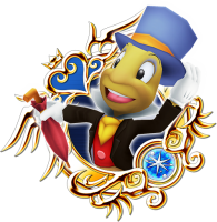 Jiminy Cricket 7★ KHUX.png