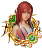 KH 0.2 Kairi 6★ KHUX.png