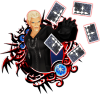 Luxord B 7★ KHUX.png