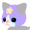 Purple Flowerkit-H-Head.png