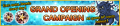 Campaign - Grand Opening Campaign banner KHUX.png
