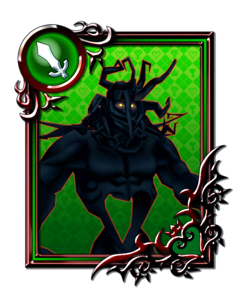 File:Darkside KHDR.png