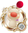 Moogle 5★ KHUX.png