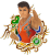 Rai 7★ KHUX.png