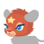 Red Lionstar-H-Head.png