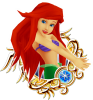 Ariel