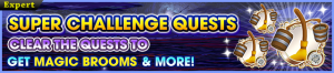 Event - Super Challenge Quests 2 banner KHUX.png