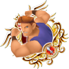 Hercules A 7★ KHUX.png